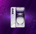 OPPO Reno12 Pro 5G